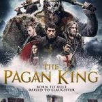 ดูหนังออนไลน์ The King Ring aka The Pagan King